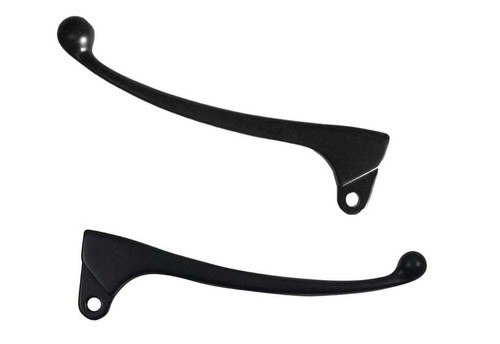 Brake clutch lever honda mt - &,