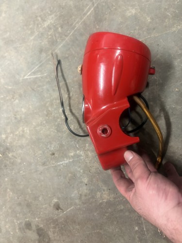 Zundapp combinette moped - zundapp,