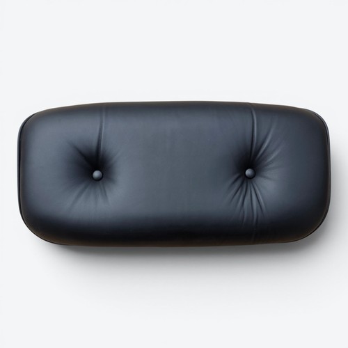 Herman miller eames - miller,