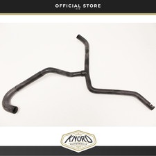 LAND ROVER DISCOVERY 2 TD5