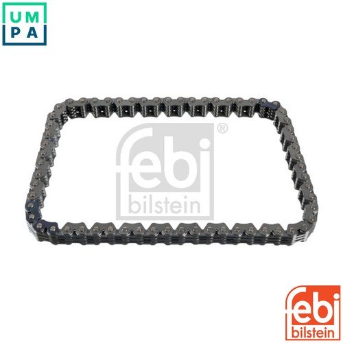 Timing chain 100074 for - chain,