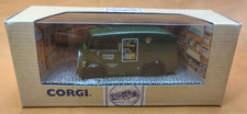 Corgi 96894 1:43 Scale Morris