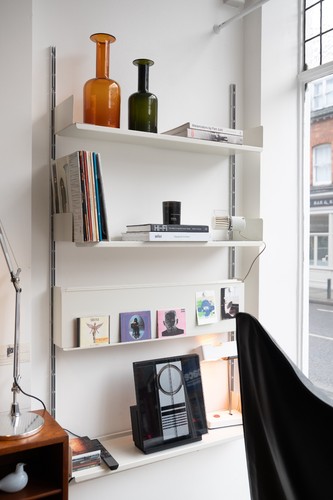 Vintage dieter rams - rams, (b.1932)