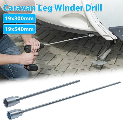 30cm 54cm corner - corner, steady