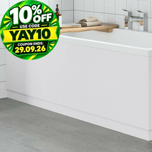 Modern bathroom 1700mm - modern,
