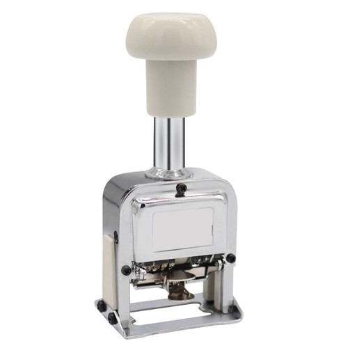1set automatic coder 4digit - 1set,