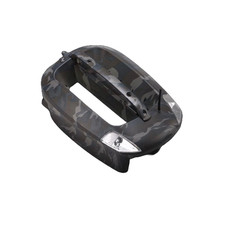 NDS Tackle Baitboat Urban Camo