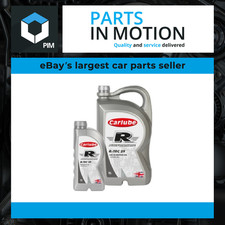 Engine Oil 1L for LOTUS ELISE