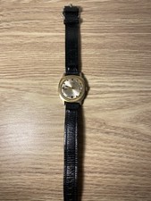 Vintage Slendex 17 Jewels