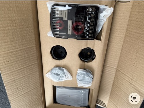 Focal kit 165as 120w - kit,
