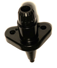 Vintage Veteran Pre War ML