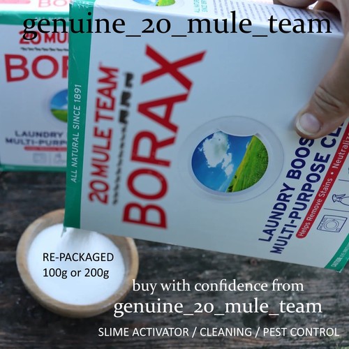 Genuine packaged mule - genuine,