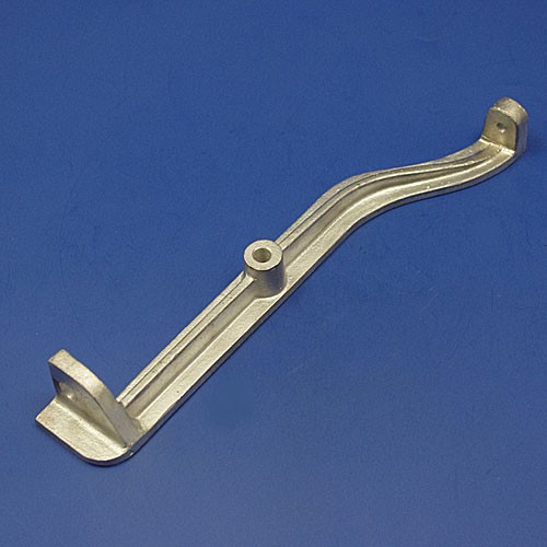 Aquaplane 10hp aluminium - aquaplane,