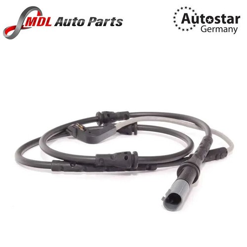 Autostar germany bmw - bmw, x5