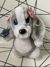 vintage Applause Honey Soft