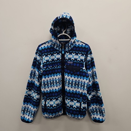 Patagonia womens synchilla - patagonia,