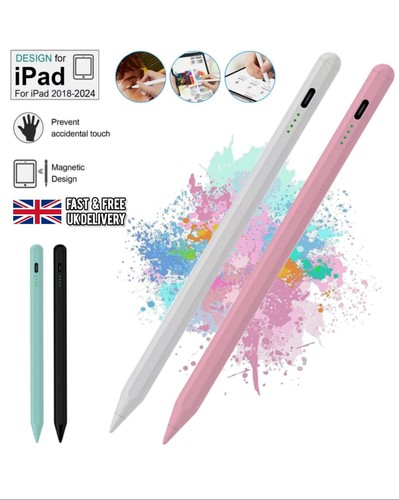 Pencil pen stylus for apple - pencil,