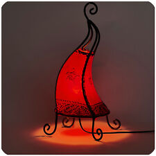 Oriental Moroccan Floor Lamp