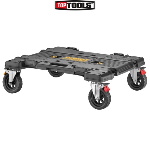 Dewalt dwst08530 toughsystem - dewalt, dwst08530-1