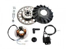 CDI ignition Polini analog