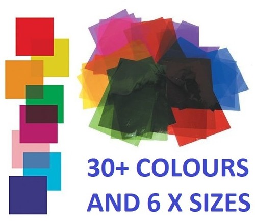 Heat resistant colour - resistant,