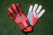 Adidas Ace Trans Pro Orange