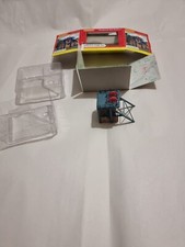 HORNBY N8771 N 8771 LYDDLE END