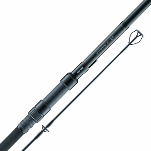 Sonik vader carp - rs,