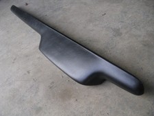 FORD ESCORT MK2,  DASH TOP