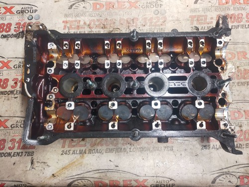 Audi mk1 1998 2000 8t - 1.8t, 20v