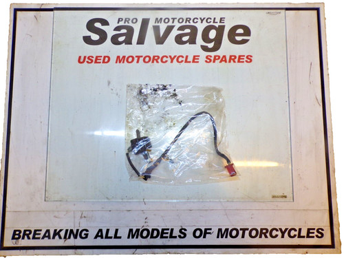 Honda 700 2012 - 700, x