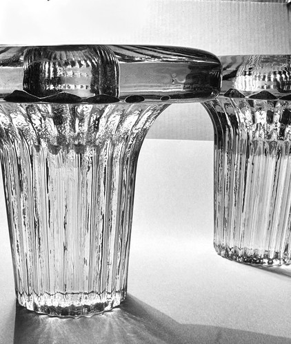 Pair iittala finland - pair,