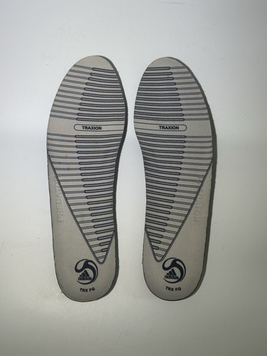 Adidas predator powerswerve - adidas,