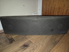 Mission M7C1 Centre Speaker 2