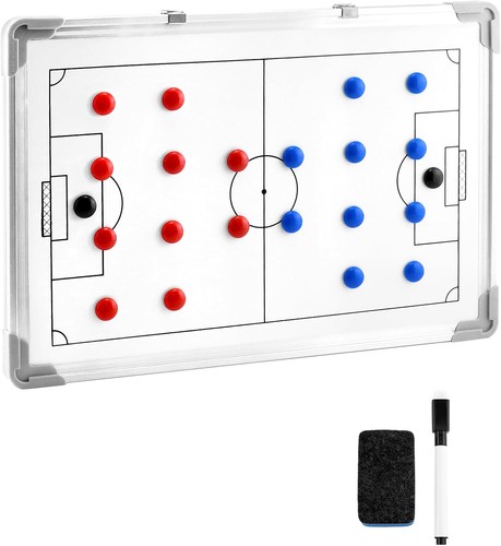 Qwork football tactics - qwork®,