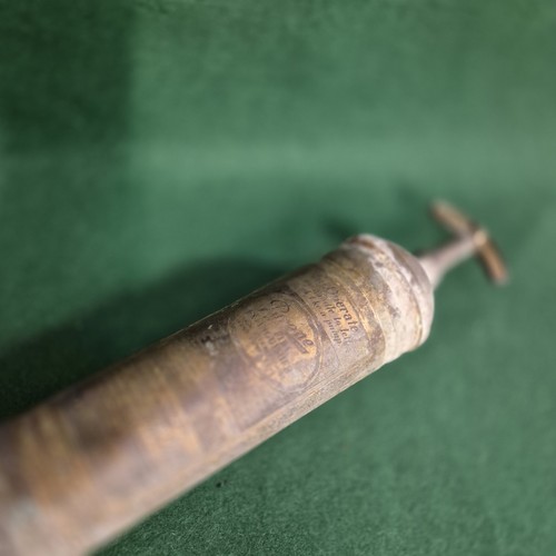 Vintage pyrene carbon - vintage,