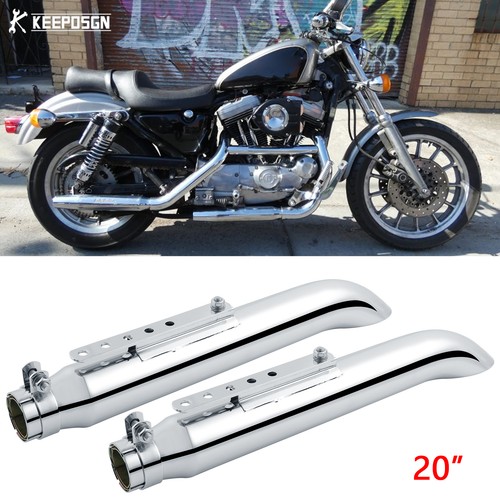 For harley sportster 883 - harley,