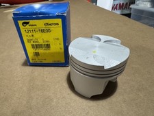 NEW Genuine Hyosung GT250R