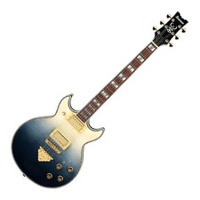 Ibanez - AR420 Electric Guitar