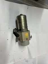 Ford Escort MK4 Xr3i  power