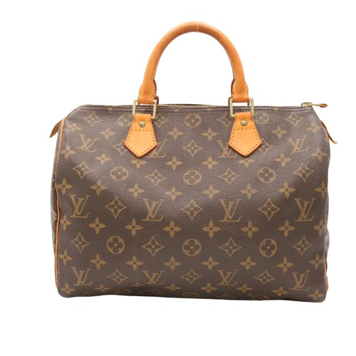 Authentic louis vuitton m41526 - louis,
