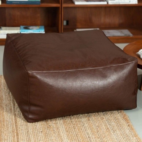 New large capacity - new,