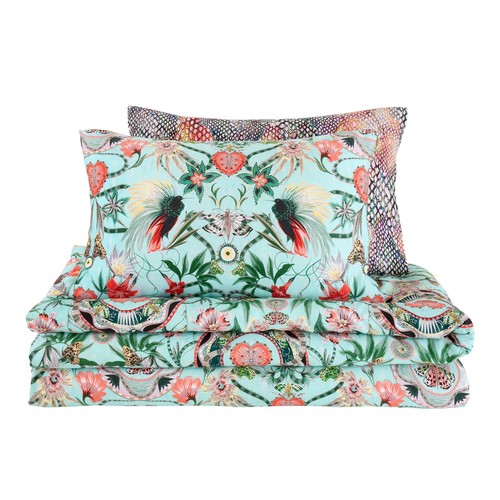 Mother amazon 200 thread count - amazon,