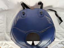 Yamaha YZF R1 Bagster Tank