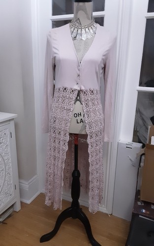 New out xile beige - new,