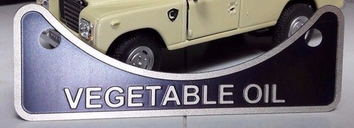 Land rover series - land, bio