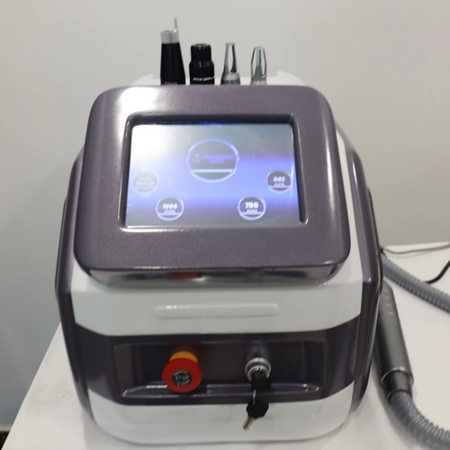 2026 pico laser tattoo removal - laser,