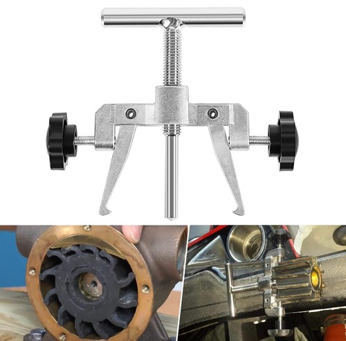 660040 impeller puller - 660040-1,