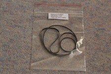 Bang and Olufsen B&O Beocenter