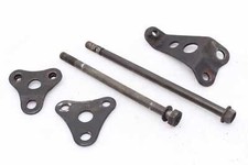 Motor mount bracket Suzuki GSX